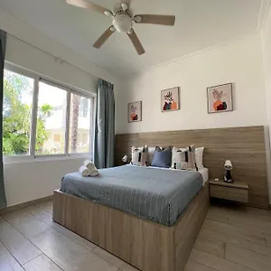 casa-mulata.comcaribbean.com/
